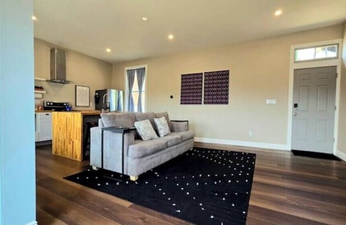 Pendleton Casa | ReDefined Stay in OTR