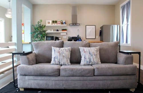 Pendleton Casa | ReDefined Stay in OTR