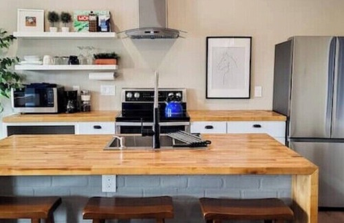 Pendleton Casa | ReDefined Stay in OTR