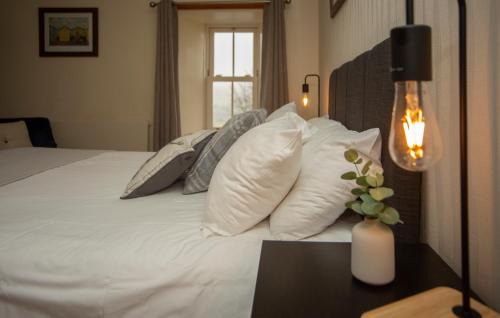Hallington Casa | Redesdale Arms