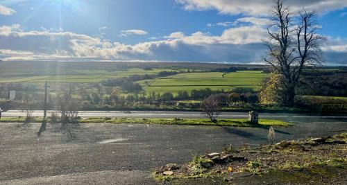 Hallington Casa | Redesdale Arms