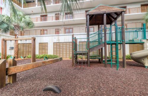 Santa Rosa Beach Apartamento | Redfish Village M2-224 Blue Mountain Beach 30A (Condo)