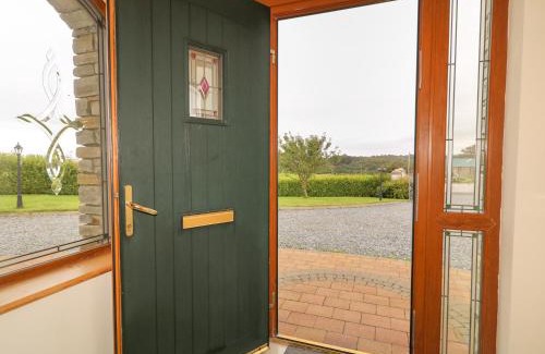 Culdaff Casa | Redford View