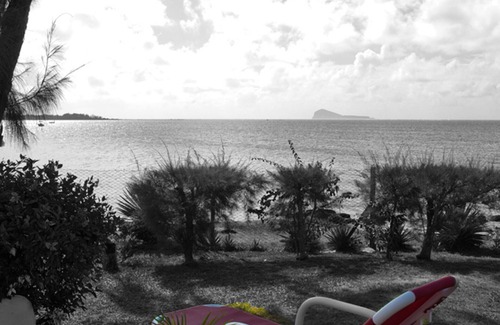 Grand Gaube Casa | Redescubre la autenticidad del mauritiano Bon Vivre