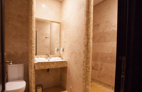 Botosani Hotel | Rediu Hotel & Restaurant