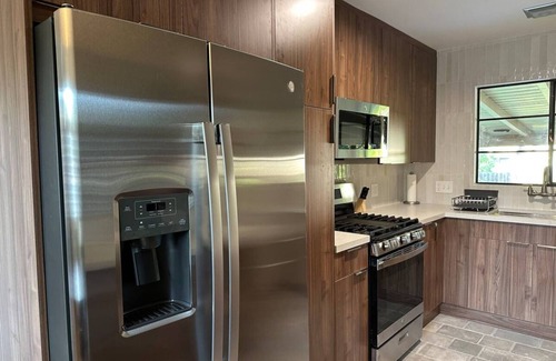 South Redlands Casa | Redlands Stay Near University, Downtown Dining & Minutes to Loma Linda Hospitals