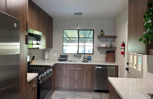 South Redlands Casa | Redlands Stay Near University, Downtown Dining & Minutes to Loma Linda Hospitals