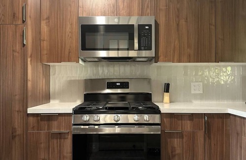 South Redlands Casa | Redlands Stay Near University, Downtown Dining & Minutes to Loma Linda Hospitals