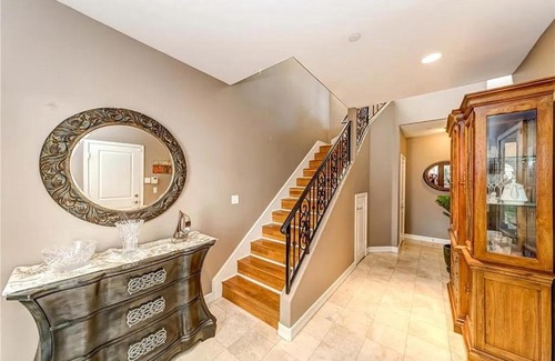 South Redondo Casa | Redondo Beach Suite, 2 BR 1st floor Surf Gym workspace