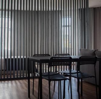 Macedo de Cavaleiros Apartamento | Redondo Loft