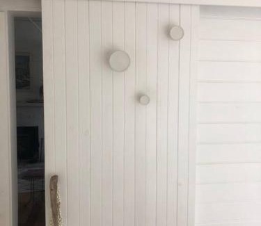 Falmouth Casa | Redruth,original 1940 Falmouth shack