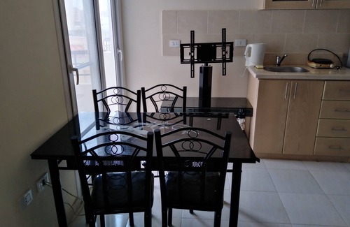 Al Ahyaa Apartamento | redsea hermoso descanso