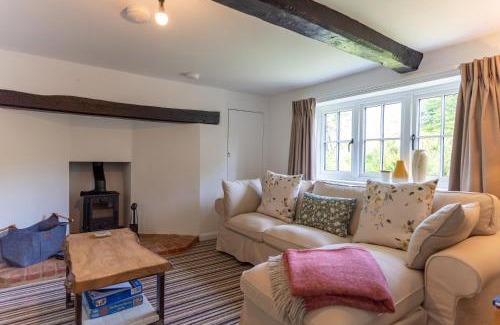 Seaford Casa | Redshank Cottage