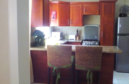 Halcyon Heights Apartamento | TASA REDUCIDA: 4 - 15 de junio de 2019. ¡¡Reservar ahora!!