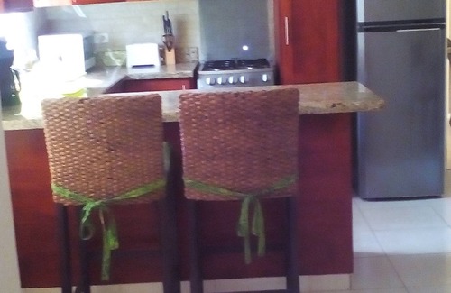 Halcyon Heights Apartamento | TASA REDUCIDA: 4 - 15 de junio de 2019. ¡¡Reservar ahora!!
