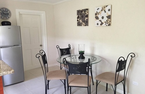 Halcyon Heights Apartamento | TASA REDUCIDA: 4 - 15 de junio de 2019. ¡¡Reservar ahora!!