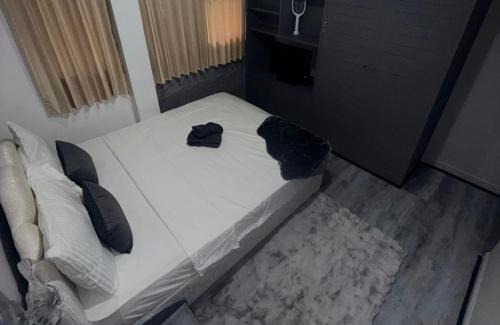 Asoke Casa | Ree Guesthouse