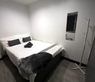 Asoke Casa | Ree House- Sukhumvit 23