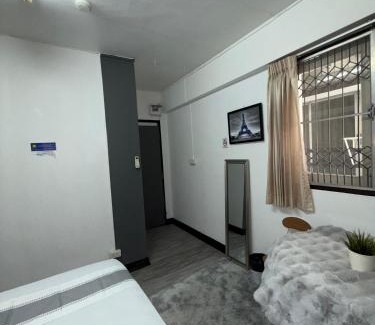 Asoke Casa | Ree House- Sukhumvit 23