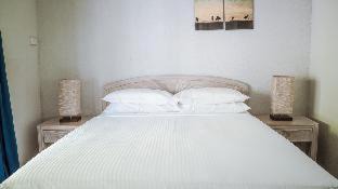 Port Douglas Complejo | Reef Resort Villas Port Douglas