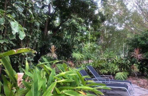 Port Douglas Apartamento | Reef Terraces on St Crispins - Villa 2