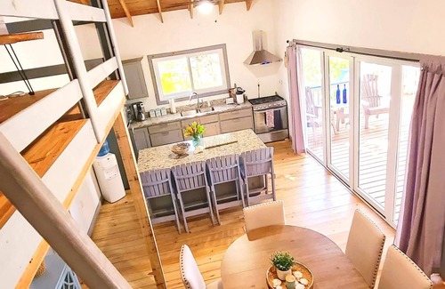 Roatan Casa | Reefside Retreat Casa Grande