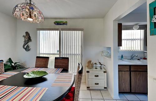 Sailhouse Apartamento | Reel Mermaid
