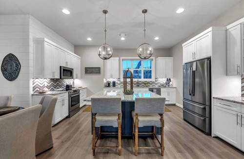Kingsland Casa | Reel Oasis, family-friendly, pet friendly, pool, boat slip, golf and on lake LBJ