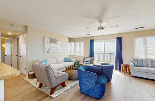 Plantation Casa | Reel Sandy