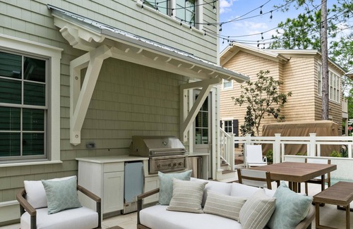 Watercolor Casa | Rees on Spartina 340 Spartina Circle