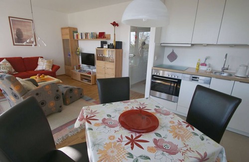 Ronnau Casa | Reese Travelblick