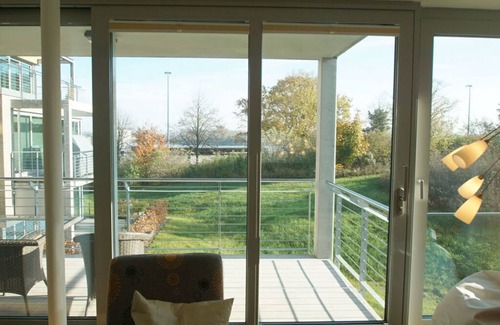 Ronnau Casa | Reese Travelblick