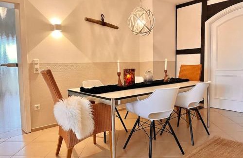 Boppard Apartamento | Reet am Rhein - Eröffnungsangebot