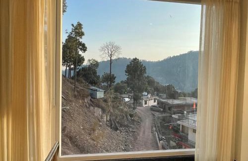Kumarhatti Apartamento | Reeta Niwas Solan