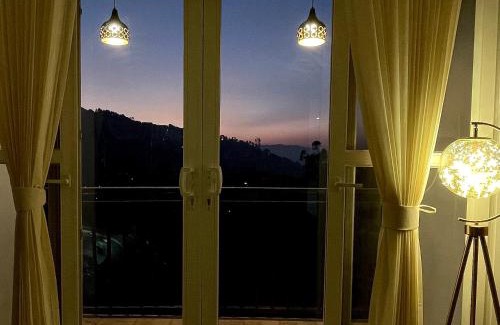 Kumarhatti Apartamento | Reeta Niwas Solan