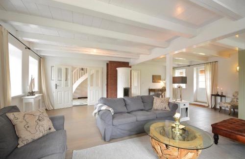 Midlum Casa | Reethus Doerpsend Haus 2