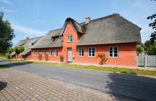 Midlum Casa | Reethus Doerpsend Haus 2