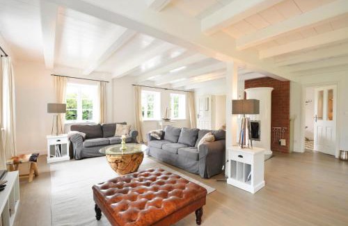 Midlum Casa | Reethus Doerpsend Haus 2