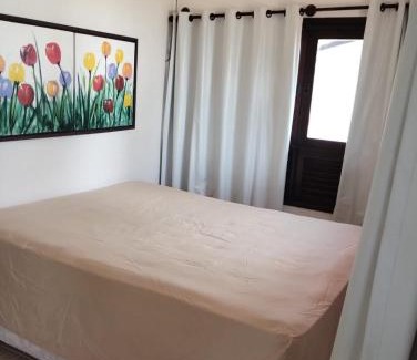 Tamandare Casa | Refúgio à Beira Mar em Tamandaré Pernambucano