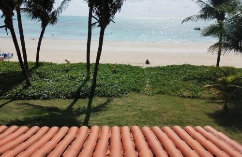 Tamandare Casa | Refúgio à Beira Mar em Tamandaré Pernambucano