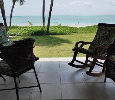 Tamandare Casa | Refúgio à Beira Mar em Tamandaré Pernambucano