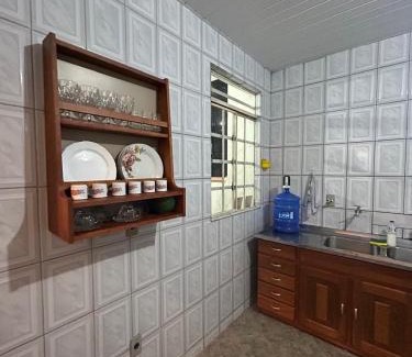 Ouro Preto Casa | Refúgio Aconchegante no Centro Histórico
