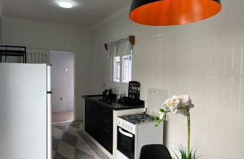 Cordeiro Apartamento | Refúgio Aconchegante no Recife, a Poucos Minutos da UFPE