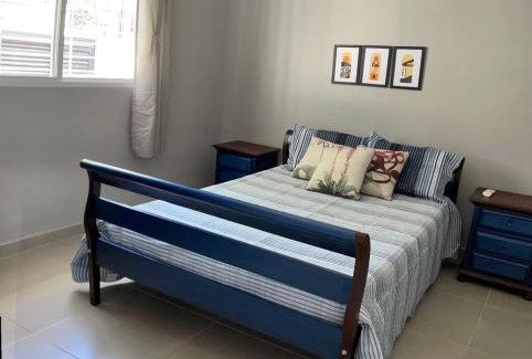 Cordeiro Apartamento | Refúgio Aconchegante no Recife, a Poucos Minutos da UFPE