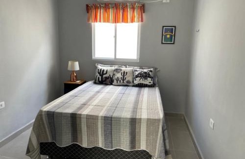 Cordeiro Apartamento | Refúgio Aconchegante no Recife, a Poucos Minutos da UFPE