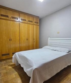 Santa Barbara d'Oeste Casa | Refúgio com Piscina, Bilhar e Ar Condicionado em Santa Bárbara d'Oeste