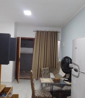 Cibratel II Casa | Refúgio da Praia!