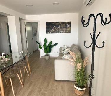 Porto de Mos Apartamento | Refúgio da Serra
