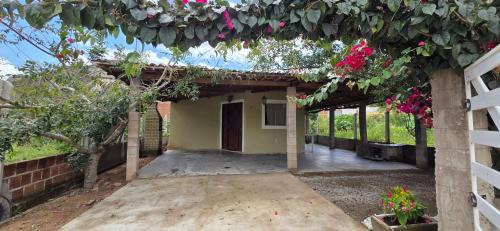 Monte das Gameleiras Casa | Refúgio das Gameleiras