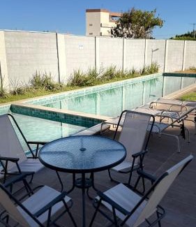 Vila Marciano Simoes Apartamento | Refúgio de Luxo